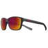 Okulary Julbo Powell
