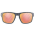 Okulary Julbo Shield M