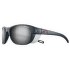 Okulary Julbo Camino M