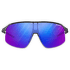 Okulary Julbo Density