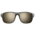 Okulary Julbo The Streets
