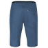 Szorty Direct Alpine Rock Shorts Petrol