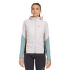 Kamizelka Direct Alpine Element Lady ocean