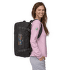 Torba Patagonia Black Hole Duffel 40L Peach Sherbet