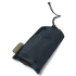 Mata Nemo Equipment Dragonfly Bikepack 1P Footprint