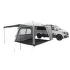 Szałas Outwell Fastlane 300 Vehicle Connector