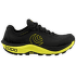 Buty Topo athletic MTN Racer 3 men Black / Lime
