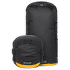 Torba Sea to Summit Evac Compression Dry Bag HD 35L Jet Black