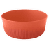 Passage Bowl - S Spicy Orange