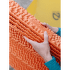 Karimata Nemo Equipment Switchback Insulated Regular