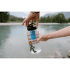 DayCap In-Bottle Filter