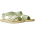 Sandały The North Face Skeena Sandal Women MISTY SAGE/GRAVEL