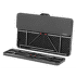 Zestaw Coleman 4 PACK AWAY SET