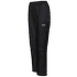 Spodnie Direct Alpine Cyclone Pants Lady black