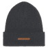 BOULDER BEANIE Carbon
