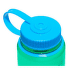 Butelka Nalgene Wide-Mouth 500 mL Sustain Gray Sustain 2020-2916