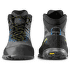 Buty La Sportiva TX4 Mid GTX Carbon/Lime Punch