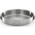 STAINLESS STEEL TREKKING KIT