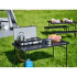 STOVE CK2 MAXI INT