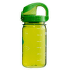 Butelka Nalgene OTF Kids Chomp Sustain 1263-0018
