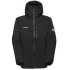 Alto Guide HS Hooded Jacket Men black 0001