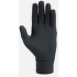 Rękawice Rab Flux Liner Glove Beluga