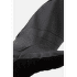 Rękawice Rab Storm Mitt Black