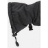 Rękawice Rab Storm Mitt Women Black