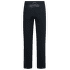 Spodnie La Sportiva ORIZON PANT Men Black/Cloud