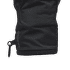Rękawice Black Diamond Legend Gloves Beeswax-Black