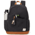 Plecak Dakine WEDNESDAY BACKPACK 21L NEUTRAL STRIPE