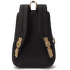 Plecak Dakine TARDY SLIP BACKPACK 25L RUBBER