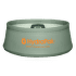 Naczynia Hydrapak ROVER DOG BOWL Sutro Green