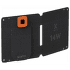 Panel słoneczny Xtorm SolarBooster 14W - Foldable Solar Panel