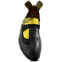 Buty wspinaczkowe| La Sportiva Theory Yellow/Black