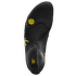 Buty wspinaczkowe| La Sportiva Ondra Comp Black/Yellow