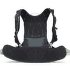 Plecak Black Diamond PURSUIT 15 Women Carbon-Foam Green