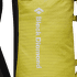 Plecak Black Diamond SPEED 30 Sulphur