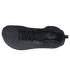 Buty Altra OLYMPUS 6 HIKE MID GTX BLACK