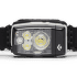 Reflektor Black Diamond DISTANCE LT 1000 HEADLAMP Black-Alloy