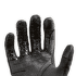 Rękawice Millet Storm GTX Infinium glove NOIR NEW