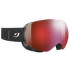 Okulary Julbo Shadow