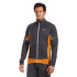 Bluza Direct Alpine Cima ocean/navy