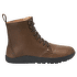 Buty Xero Breckenridge Women Brown (BRWN)