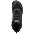 Buty Xero Scrambler Mid II Wp Men Black/Asphalt