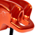 Wiadro Mammut Wall Alpine Belay orange 2016