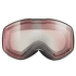 Okulary Julbo Cyclon
