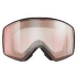 Okulary Julbo Launcher