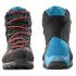 Buty La Sportiva Aequilibrium Trek Women GTX Carbon/Malibu Blue_G00B02