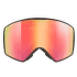 Okulary Julbo Launcher